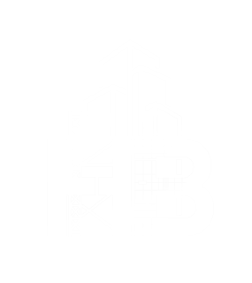 HB Constructions