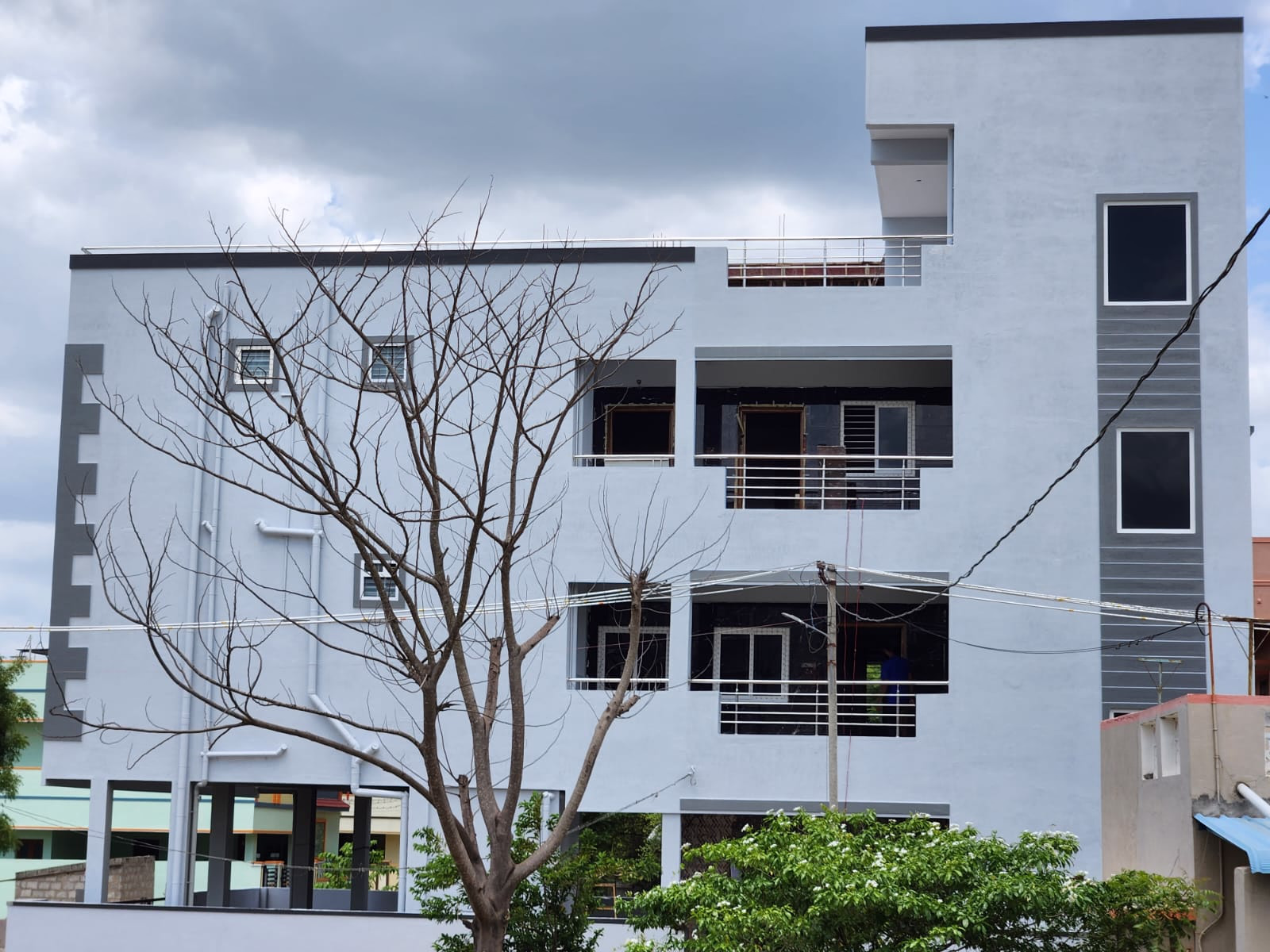 platinum-modern-residenc